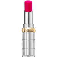 Bellezza Donna Rossetti L'oréal Color Riche Shine Lips 465-trending 
