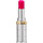 Bellezza Donna Trattamento e primer labbra L'oréal Color Riche Shine Lips 465-trending 