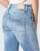 Abbigliamento Donna Jeans boyfriend G-Star Raw KATE BOYFRIEND WMN Blu