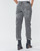 Abbigliamento Donna Jeans boyfriend G-Star Raw KATE BOYFRIEND WMN Grigio