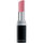 Bellezza Donna Rossetti Artdeco Color Lip Shine 66-shiny Rose 