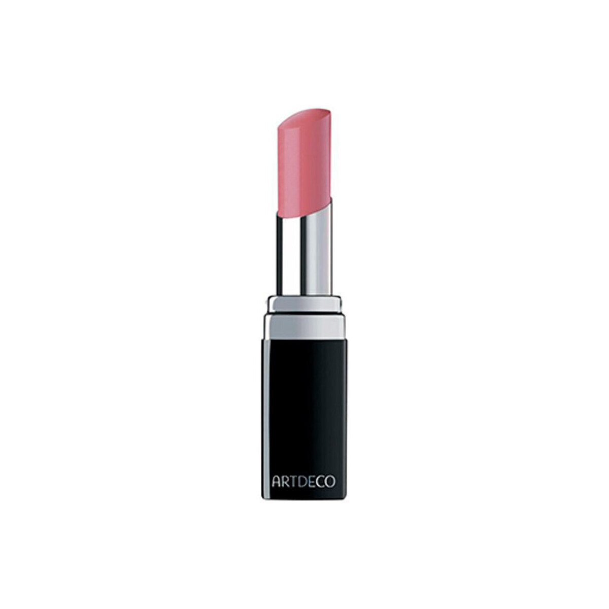 Bellezza Donna Rossetti Artdeco Color Lip Shine 66-shiny Rose 