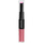 Bellezza Donna Rossetti L'oréal Infaillible 24h Lipstick 213-toujours Teaberry 
