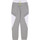 Abbigliamento Bambino Pantaloni da tuta BOSS J24664 Grigio