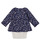 Abbigliamento Bambina Top / Blusa Absorba 9R60002-04-C Marine