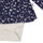 Abbigliamento Bambina Top / Blusa Absorba 9R60002-04-C Marine