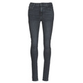 Jeans skynny Levis  720 HIGH RISE SUPER SKINNY