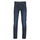 Abbigliamento Uomo Jeans slim Levi's 511 SLIM FIT Blue