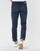 Abbigliamento Uomo Jeans slim Levi's 511 SLIM FIT Blue