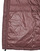 Abbigliamento Uomo Piumini Levi's PRESIDIO PACKABLE JACKET Bordeaux