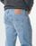 Abbigliamento Uomo Jeans dritti Levi's 501® Levi's®ORIGINAL Verde / Sand
