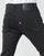 Abbigliamento Uomo Jeans slim Levi's 512 SLIM TAPER Nero