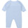 Abbigliamento Bambino Tuta jumpsuit / Salopette Carrément Beau Y94185 Blu