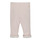 Abbigliamento Bambina Leggings Carrément Beau Y94195 Multicolore