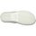 Scarpe Donna Infradito Crocs 205470/MROY Bianco