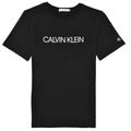 T-shirt Calvin Klein Jeans  INSTITUTIONAL T-SHIRT