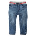Image of Jeans skynny Levis PULL-ON SKINNY JEAN