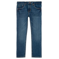 Image of Jeans Slim Levis 511 SLIM FIT JEAN
