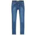 Image of Jeans skynny Levis SKINNY TAPER JEANS