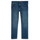 Abbigliamento Bambino Jeans slim Levi's 511 SLIM FIT JEAN Blu