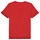Abbigliamento Bambino T-shirt maniche corte Levi's BATWING TEE Rosso
