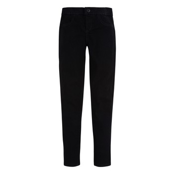 Image of Collant Levis PULL-ON LEGGING