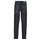 Abbigliamento Bambina Jeans skynny Levi's 720 HIGH RISE SUPER SKINNY Nero