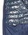 Abbigliamento Uomo Piumini Columbia POWDER LITE JACKET Blu