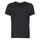 Abbigliamento Uomo T-shirt maniche corte Tommy Jeans TJM ORIGINAL JERSEY TEE Nero