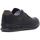Scarpe Uomo Sneakers Grisport 43027A29G Nero