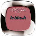 Image of Blush & cipria L'oréal Accord Parfait Le Blush 150-rosa