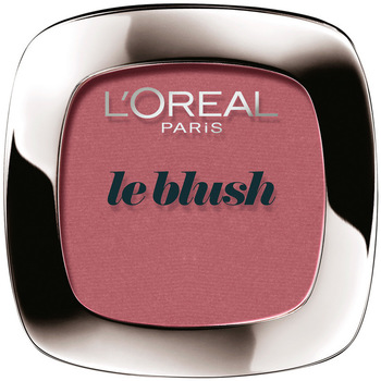 Bellezza Donna Blush & cipria L'oréal Accord Parfait Le Blush 150-rosa 5 Gr 