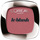 Bellezza Blush & cipria L'oréal Accord Parfait Le Blush 150-rosa 