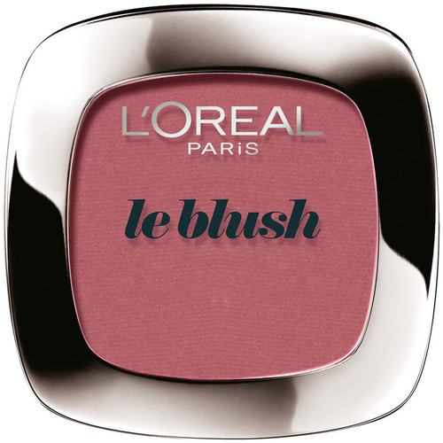 Bellezza Donna Blush & cipria L'oréal Accord Parfait Le Blush 150-rosa 