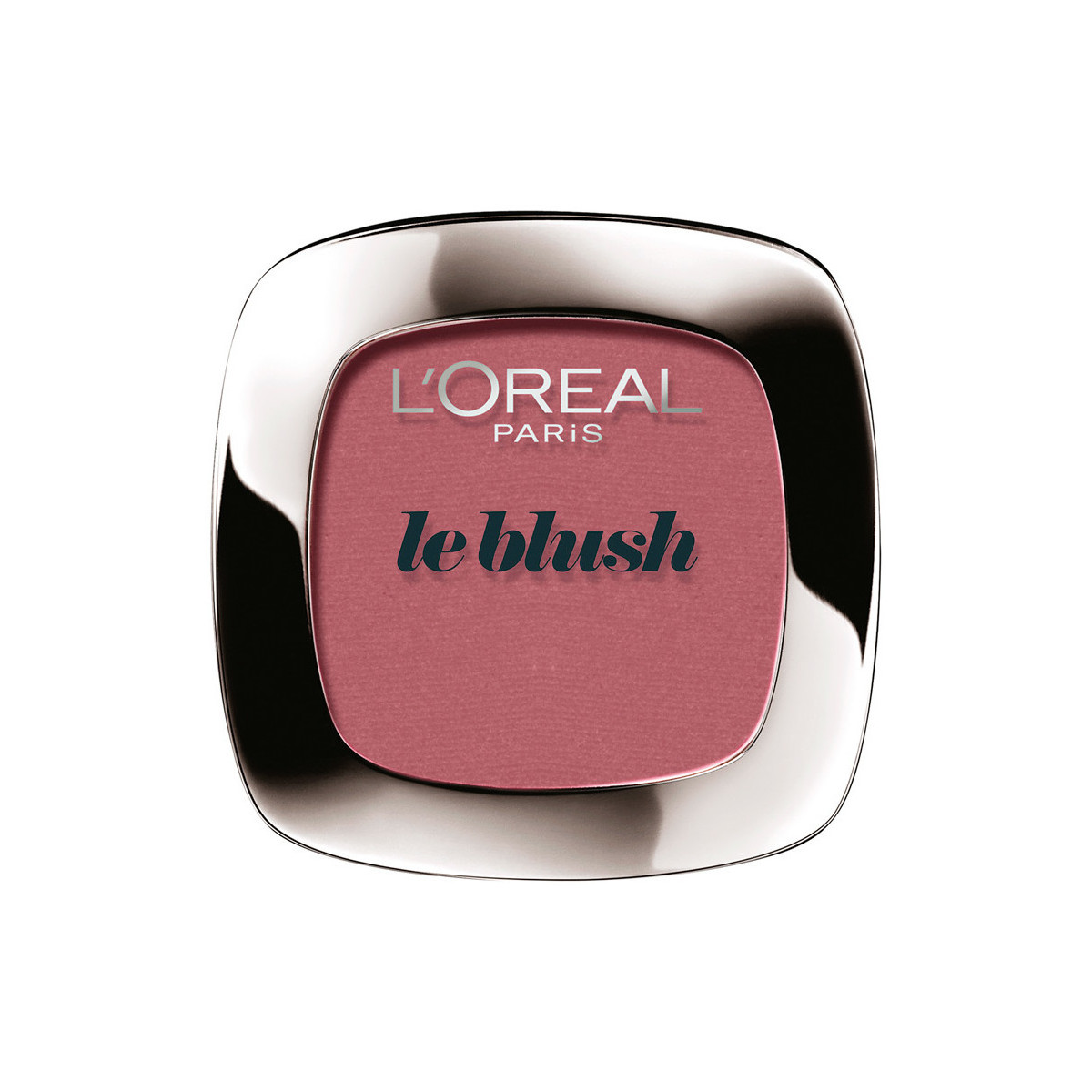 Bellezza Blush & cipria L'oréal Accord Parfait Le Blush 150-rosa 