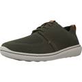 Image of Sneakers Clarks STEP URBAN MIX