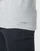 Abbigliamento Uomo T-shirt maniche corte Calvin Klein Jeans CREW NECK 3PACK Grigio / Nero / Bianco