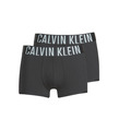 Image of Boxer Calvin Klein Jeans TRUNK 2 PACK