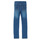Abbigliamento Bambina Jeans slim Name it NKFPOLLY Blu / Medium