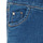Abbigliamento Bambina Jeans slim Name it NKFPOLLY Blu / Medium