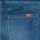 Abbigliamento Bambino Jeans slim Name it NMMROBIN Blu