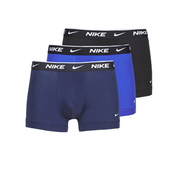 Image of Boxer Nike EVERYDAY COTTON STRETCH X3