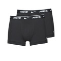 Image of Boxer Nike EVERYDAY COTTON STRETCH X2