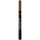 Bellezza Donna Trucco sopracciglia Rimmel London Brow Pro Micro Precision Pen 003-soft Brown 