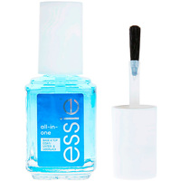 Bellezza Donna Base & Topcoats Essie All-in-one Base&top Coat Strengthener 