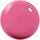 Bellezza Donna Smalti Essie Treat Love&color Strengthener 95-mauve-tivation 