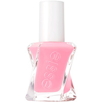 Bellezza Donna Smalti Essie Gel Couture 130-touch Up Dusty Pink 