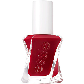 Bellezza Donna Smalti Essie Gel Couture 360-spike With Style 