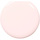 Bellezza Donna Smalti Essie Nail Color 003-marshmallow 