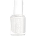 Smalti Essie  Nail Lacquer 004-pearly White